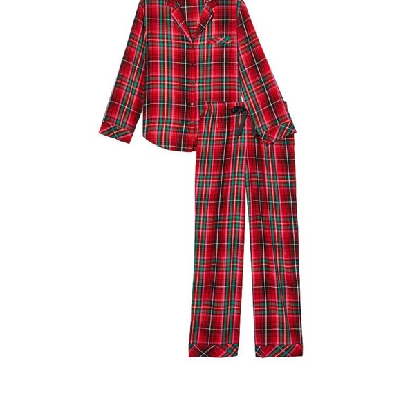 Never opened 💘Beautiful PJ’S💘 - Picture 5 of 5